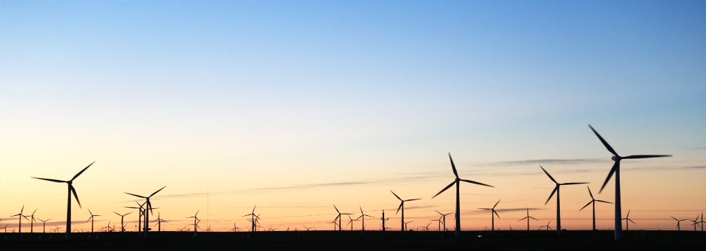 一家以天然氣產(chǎn)業(yè)為主，多業(yè)并舉的多元化、綜合性企業(yè)集團(tuán)